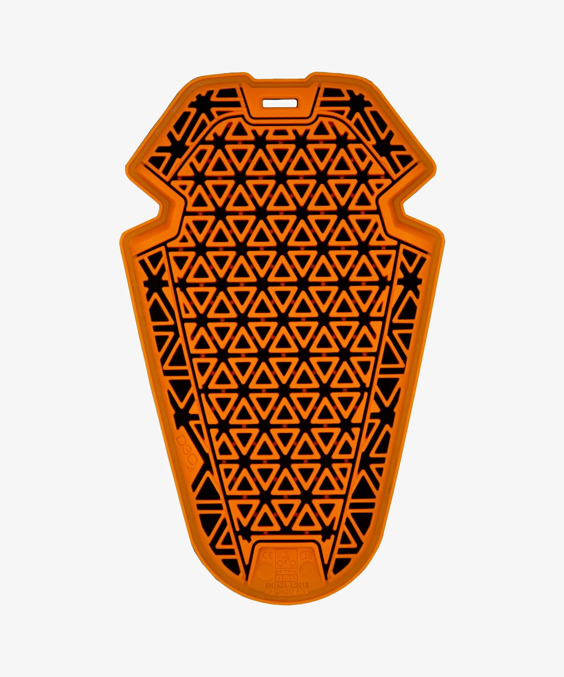 D3O® Ghost Armour Set - Image 3