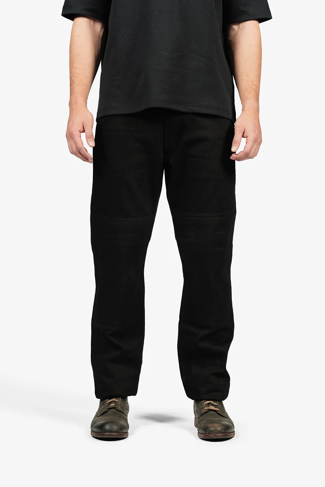 Best Sellers | All