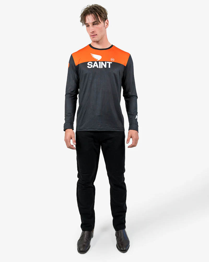 New in Mens