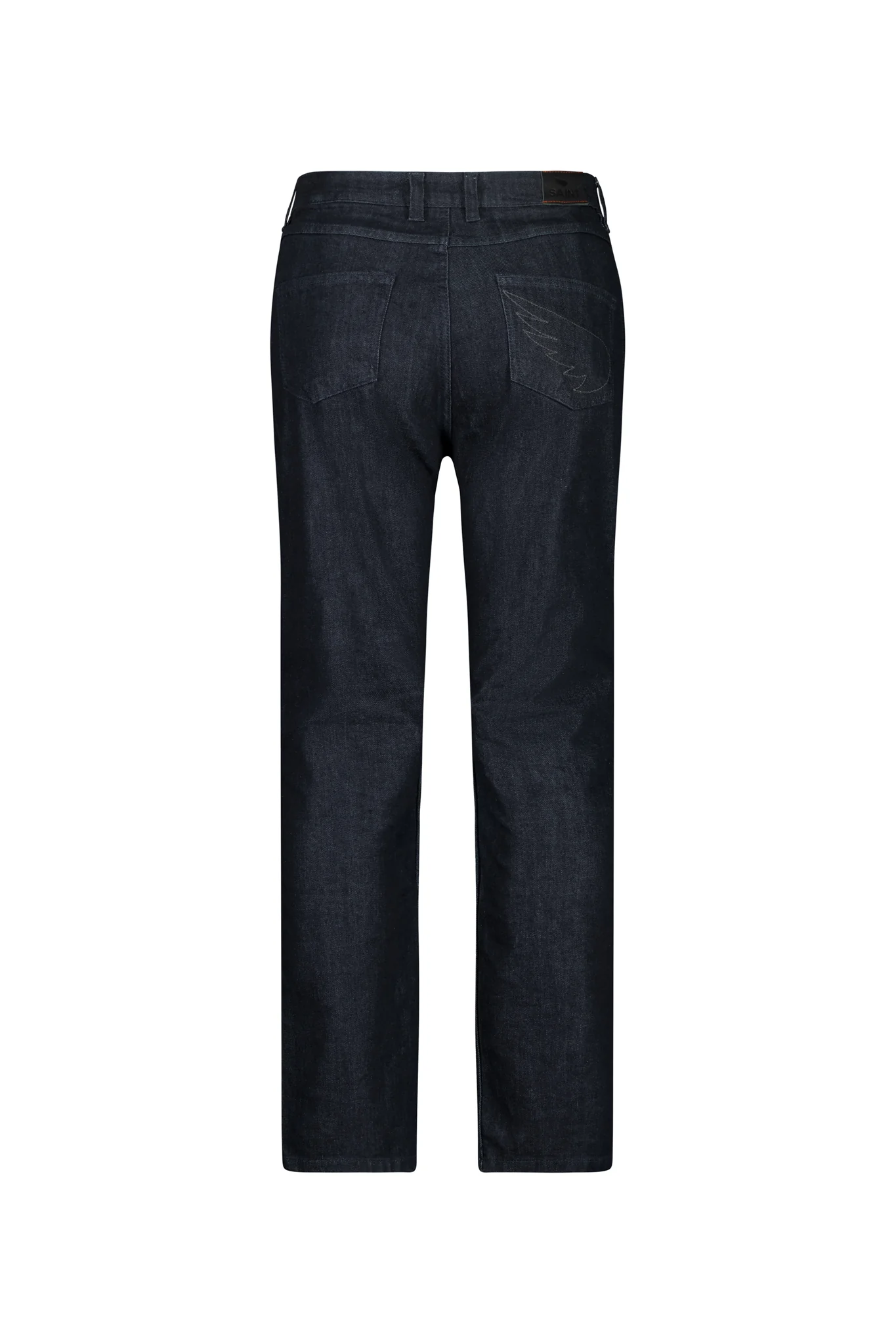 Women's Engineered 2.0 Straight Jeans | Armours Included - Image 4