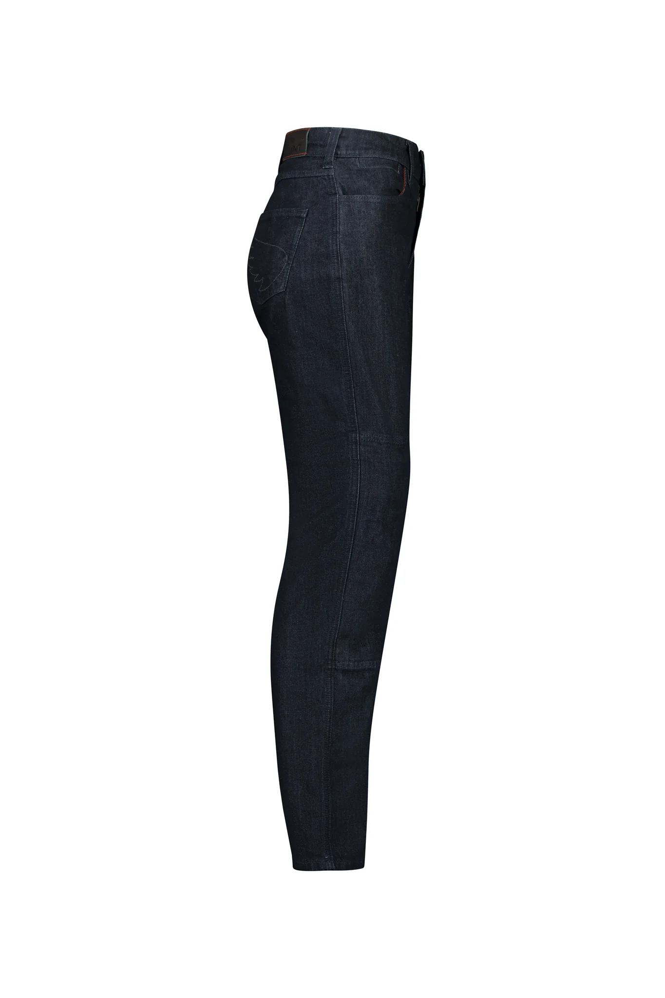 Women's Engineered 2.0 Straight Jeans | Armours Included - Image 6