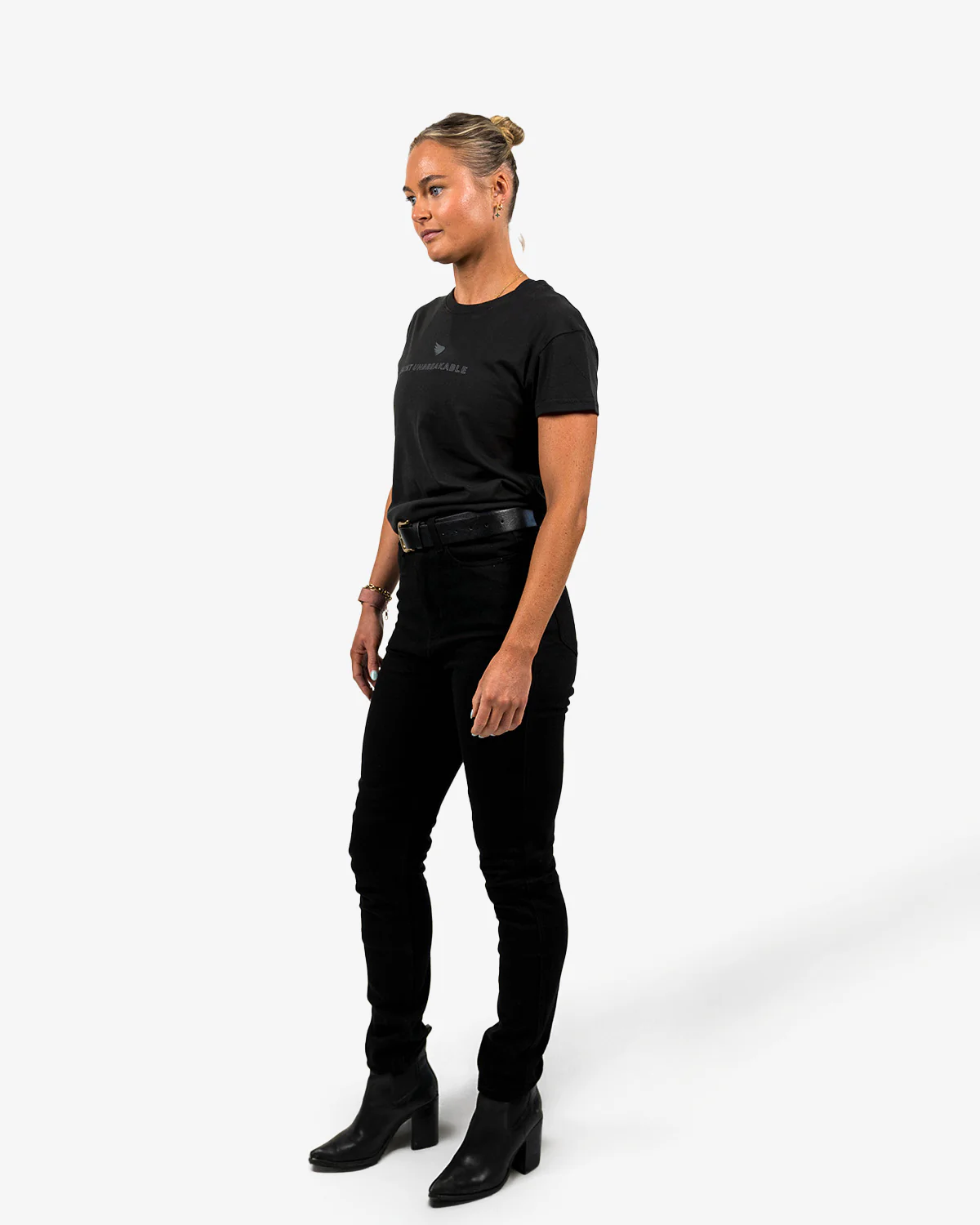 New in Womens